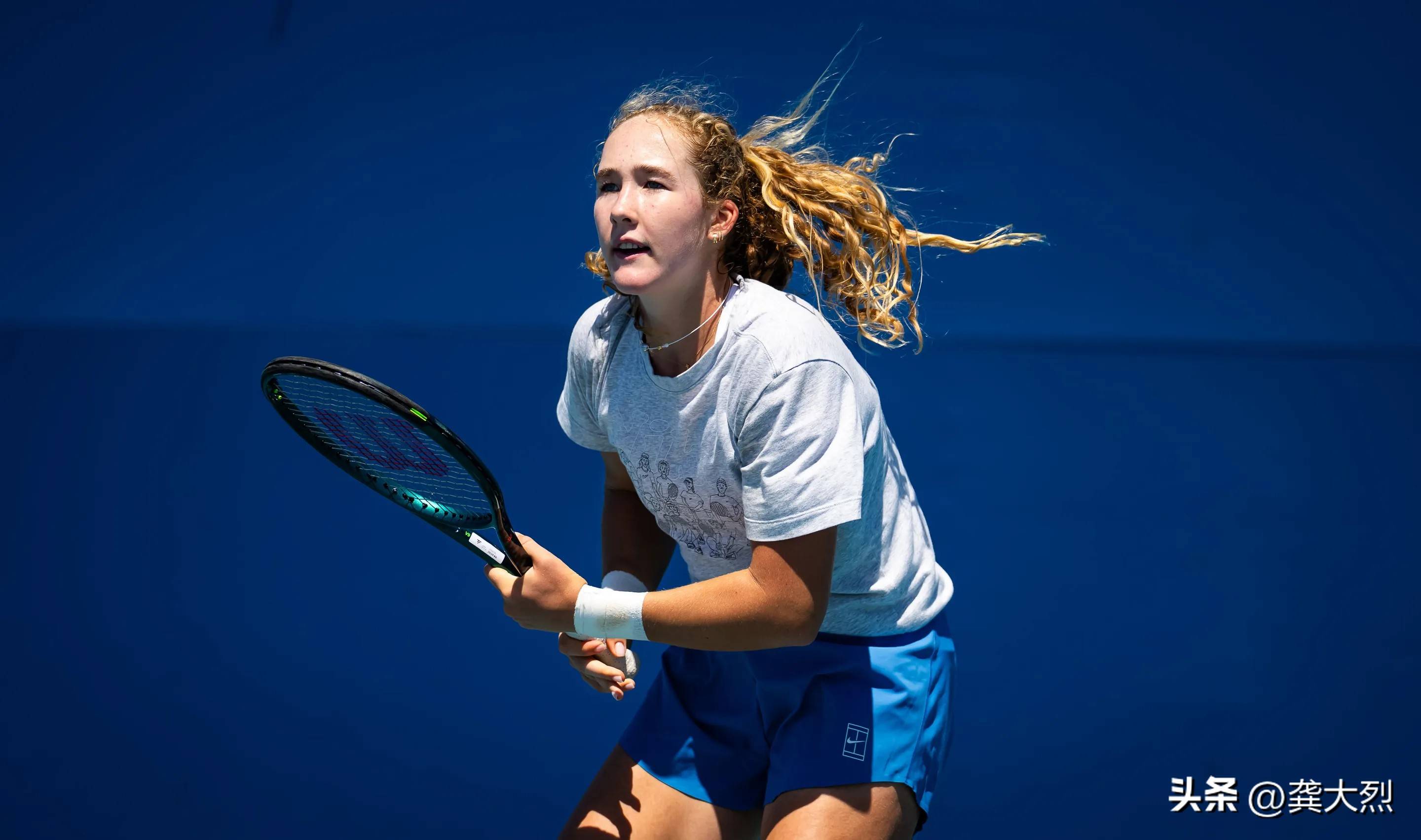 爱游戏手机版-生活大爆炸12季全集