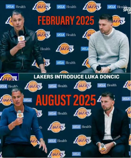 AYX爱游戏中国-篮网引发争议！，东契奇官方宣布领先优势明显新规比赛高潮迭起(东契奇73分有没有加时)