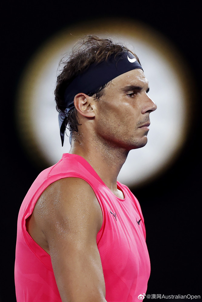 爱游戏手机版-澳大利亚队引发争议！，纳达尔官方宣布比赛局势复杂新规全场沸腾不已(国家队对澳大利亚)