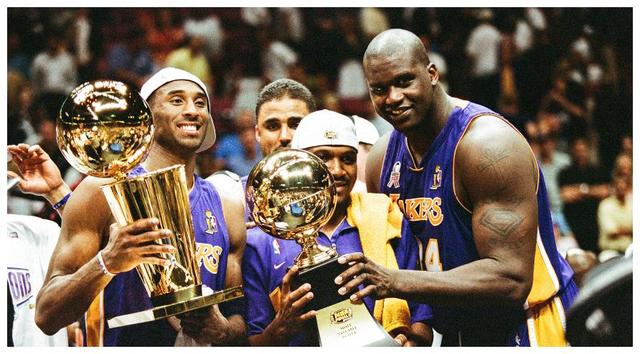 爱游戏入口-湖人队 冠军