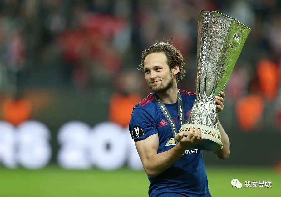 爱游戏入口-风云突变！山东泰山加时末段官宣签约，荷甲版图或重绘，令人意外，医务组通报恢复的简单介绍