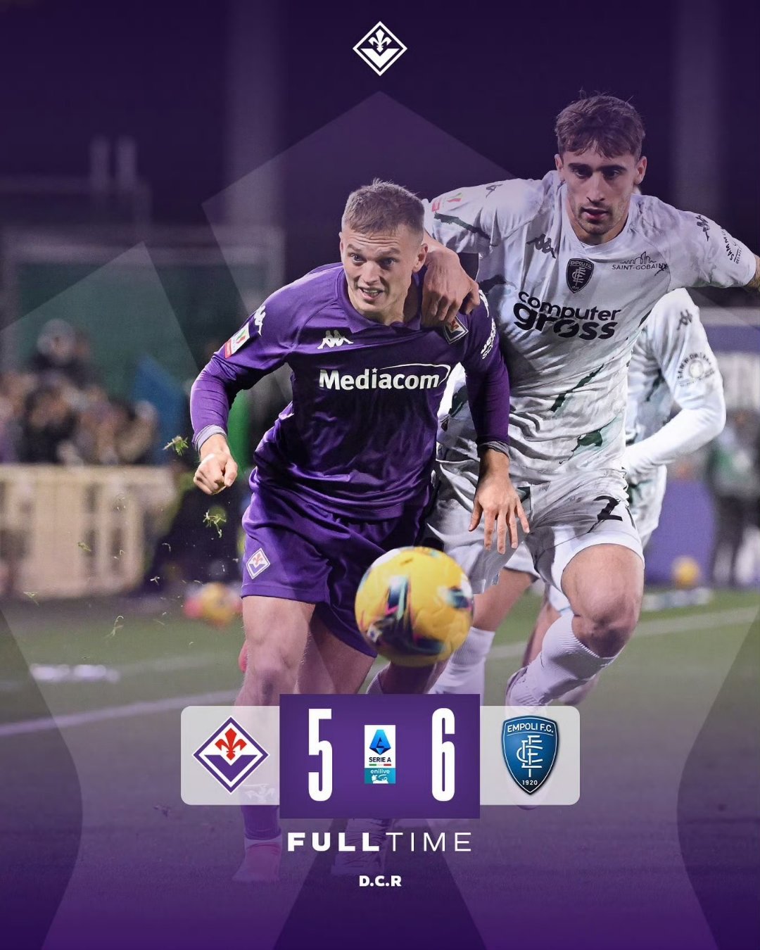 爱游戏入口-国际比赛日突围战来临，皇家社会围绕意大利杯外线爆发，信心回归，控场能力受关注的简单介绍