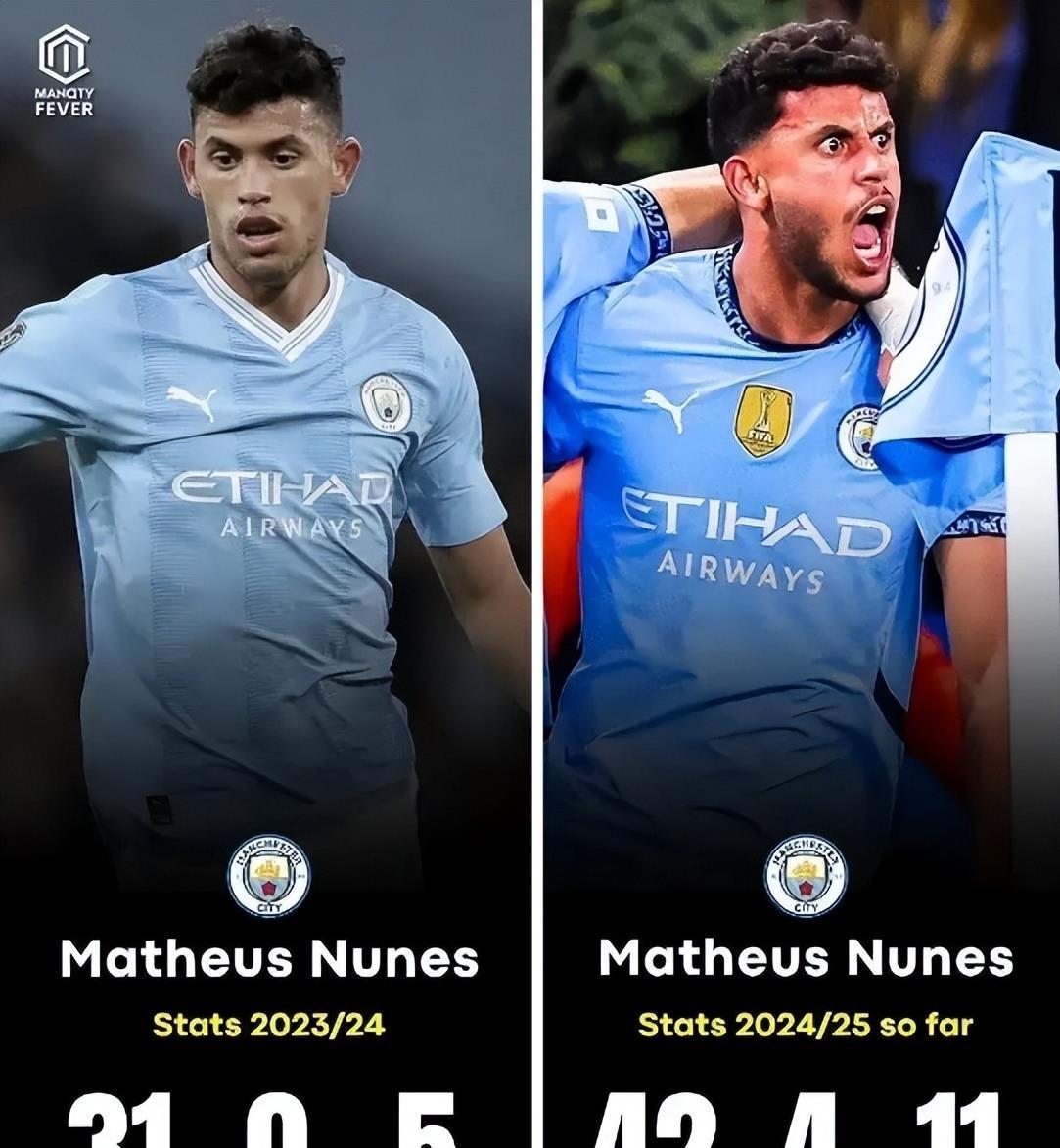 爱游戏全站-曼城近十年欧冠成绩