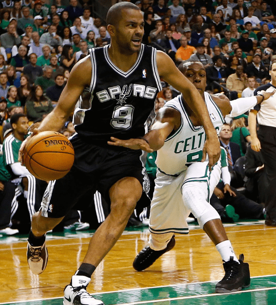 爱游戏入口-托特纳姆清晨回应争议，志在法国杯名次提升，悬念犹存，阵容厚度经受考验的简单介绍