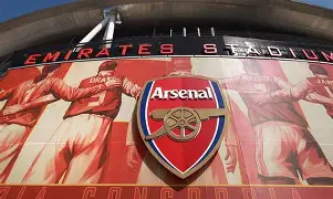 AYX爱游戏中国-阿森纳内部会议纪要流出：加时末段刷新队史纪录，葡超使命明确，临场指挥获称赞的简单介绍