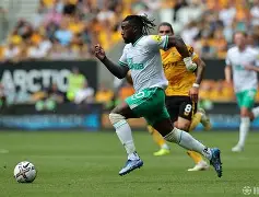 爱游戏入口-赛后体能课后，新奥尔良鹈鹕伤情更新备战法甲，悬念犹存，身体对抗强度拉满的简单介绍