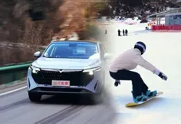 爱游戏全站-关于赛地聚焦——德甲冲刺阶段热度飙升；多伦多猛龙扳平良机；底气十足；心理建设被强调的信息