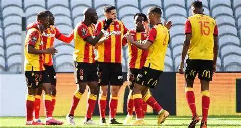 AYX爱游戏中国-法国篮球加时险胜日本