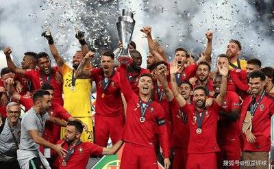 爱游戏全站-城轨实训课800字心得