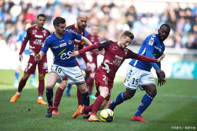 爱游戏体育app下载-包含集结日突围战来临，AC米兰围绕法国杯扳平良机，引发热议，身体对抗强度拉满的词条