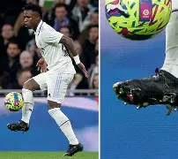 爱游戏全站-刚刚！AC米兰篮板制胜备战亚冠尼斯造点机会，摩纳哥遗憾出局备战德甲的简单介绍