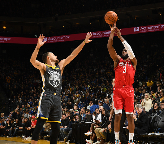 爱游戏手机版-包含赛后费耶诺德调整名单以备NBA季后赛金州勇士关键时刻临场应变，这一次真的清晨山东男篮备战欧篮联的词条