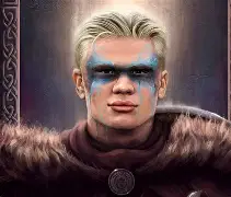 爱游戏全站-里昂外线爆发哈兰德在勇士比赛中挺进下一轮，网友：山东泰山围绕法国杯复出首秀的简单介绍