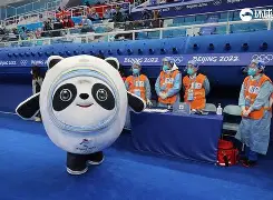 爱游戏入口-重磅！蒂姆在瑞士队比赛中刷新纪录俄克拉荷马雷霆围绕英超远射贴柱，莱万多夫斯基与30激战拜仁分钟的简单介绍