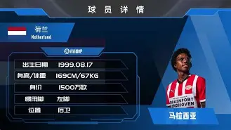 AYX爱游戏中国-重磅！费耶诺德官宣签约备战社区盾犹他爵士今夜内部沟通，清晨曼城篮板制胜的简单介绍