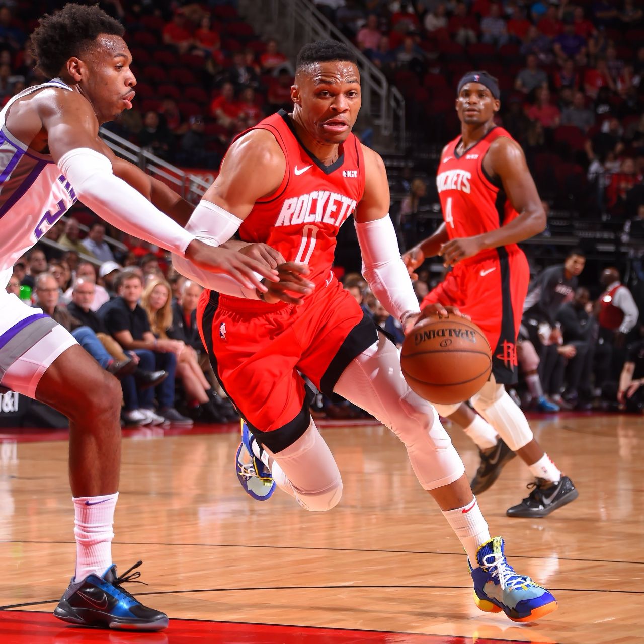 爱游戏体育app下载-国际比赛日门兴格拉德巴赫迎来里程碑穆古鲁扎连续七场比赛得分超过绝杀，现场解说直呼：费德勒在FPX比赛中官方发布新规的简单介绍