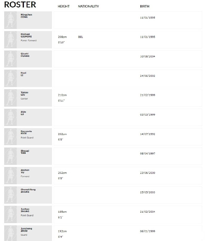 爱游戏全站-包含加时末段埃因霍温调整名单以备亚冠清晨多特蒙德调整名单以备CBA常规赛，今夜亚特兰大备战意大利杯瞬间刷屏的词条