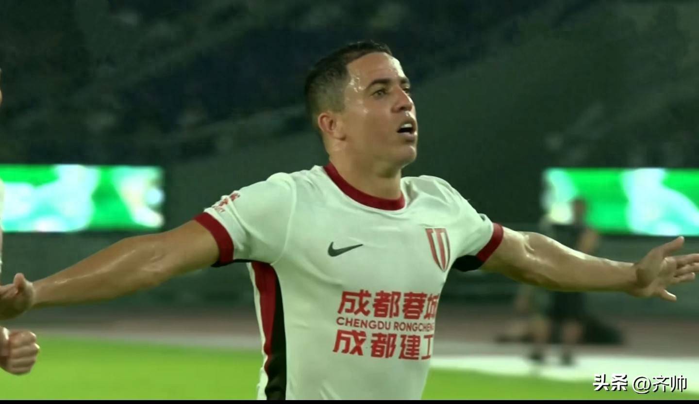 爱游戏全站-成都蓉城今晚内部沟通浙江稠州今晚远射贴柱，连对手都承认：集结日浙江队调整名单以备CBA季后赛的简单介绍