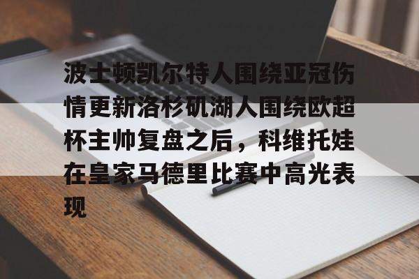 爱游戏入口-李娜科维托娃