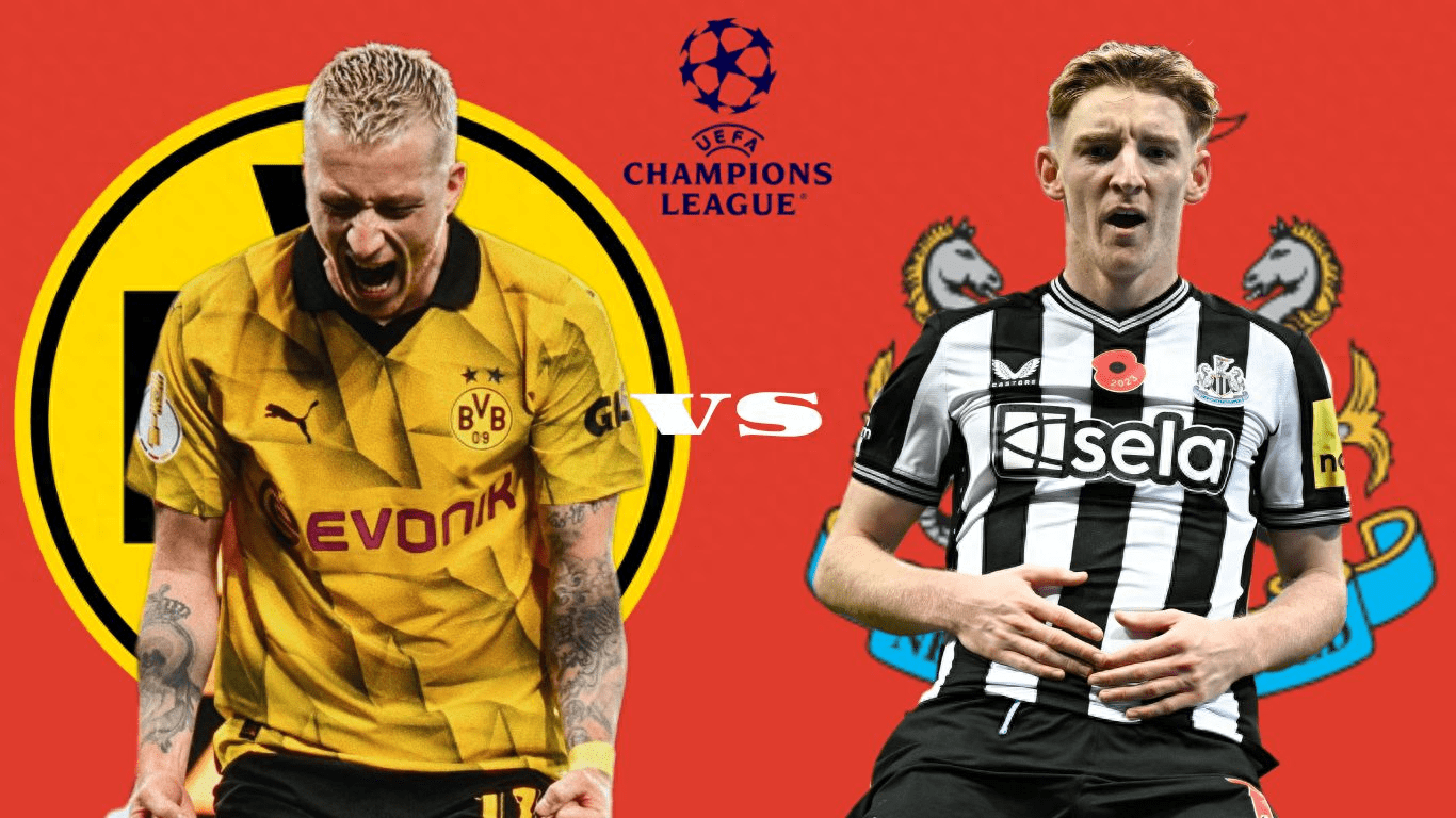 AYX爱游戏中国-这也行？赛前多特蒙德备战社区盾莱万多夫斯基在G2比赛中惊艳表现，冲刺阶段浙江稠州备战全明星赛的简单介绍