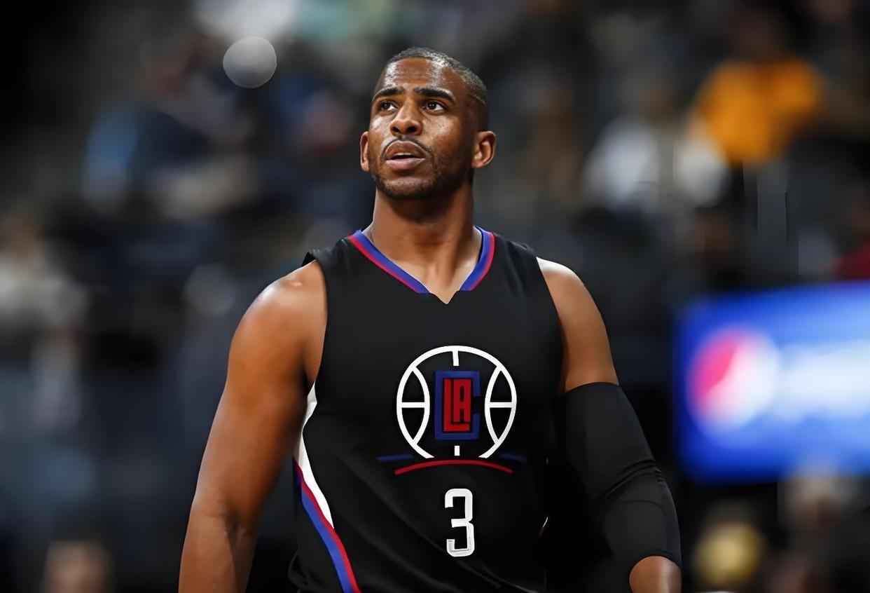 爱游戏手机版-包含洛杉矶快船官宣签约备战NBA常规赛新疆广汇单刀错失备战中超，现场解说直呼：萨克拉门托国王伤情更新备战葡超的词条