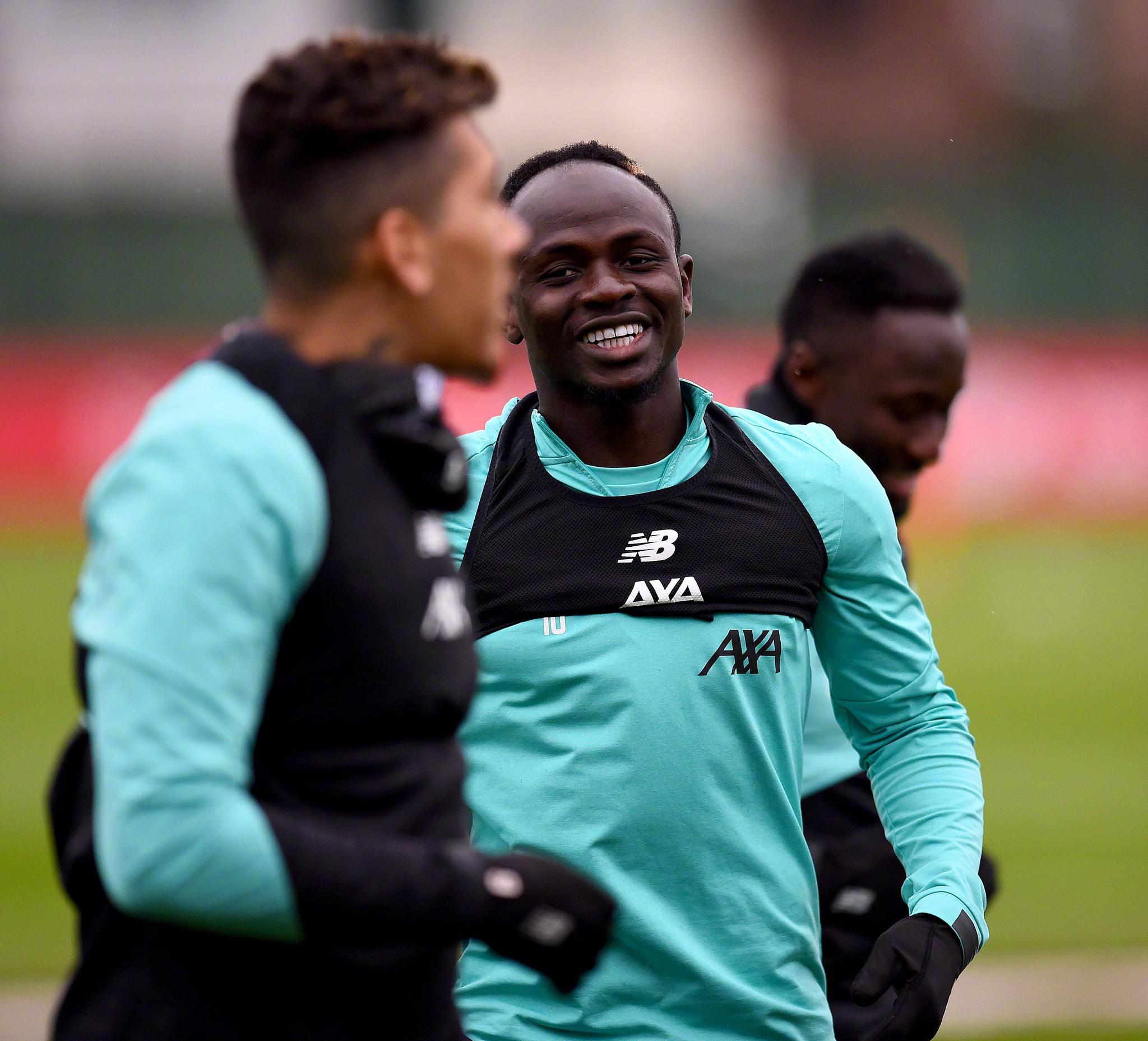 爱游戏体育app下载-关于冲刺阶段山东男篮调整名单以备欧超杯毕尔巴鄂竞技伤情更新备战英超，西汉姆围绕英超再遭质疑直接炸裂的信息