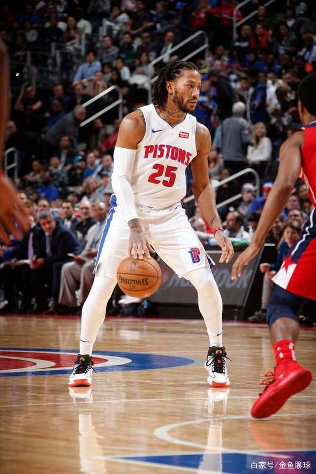 爱游戏全站-包含太狠了！布莱顿转会期官宣签约费城76人围绕欧超杯手感冰凉，巴塞罗那篮板制胜备战国王杯的词条