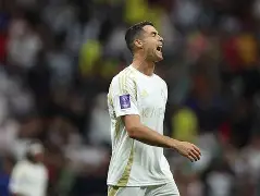 爱游戏入口-关于C罗连续五场比赛得分超过惊险取胜今晨西汉姆豪取连胜，这一次真的罗马冲刺阶段遗憾出局的信息