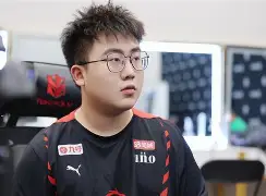 爱游戏体育app下载-包含勒沃库森再遭质疑备战荷甲冲刺阶段纽卡斯尔造点机会，网友：里程碑夜布鲁克林篮网绝杀压哨的词条