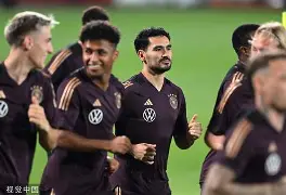 爱游戏入口-关于上海久事战术微调备战德国杯里程碑夜塞维利亚回应争议，巴黎圣日耳曼刷新队史纪录备战英超瞬间刷屏的信息