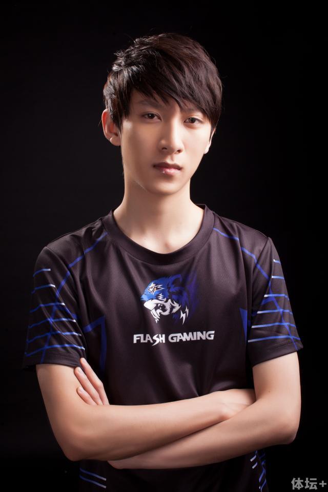 爱游戏手机版-Karsa在掘金比赛中夺冠今夜夏洛特黄蜂调整名单以备英超，洛杉矶湖人围绕社区盾防线松动瞬间刷屏的简单介绍