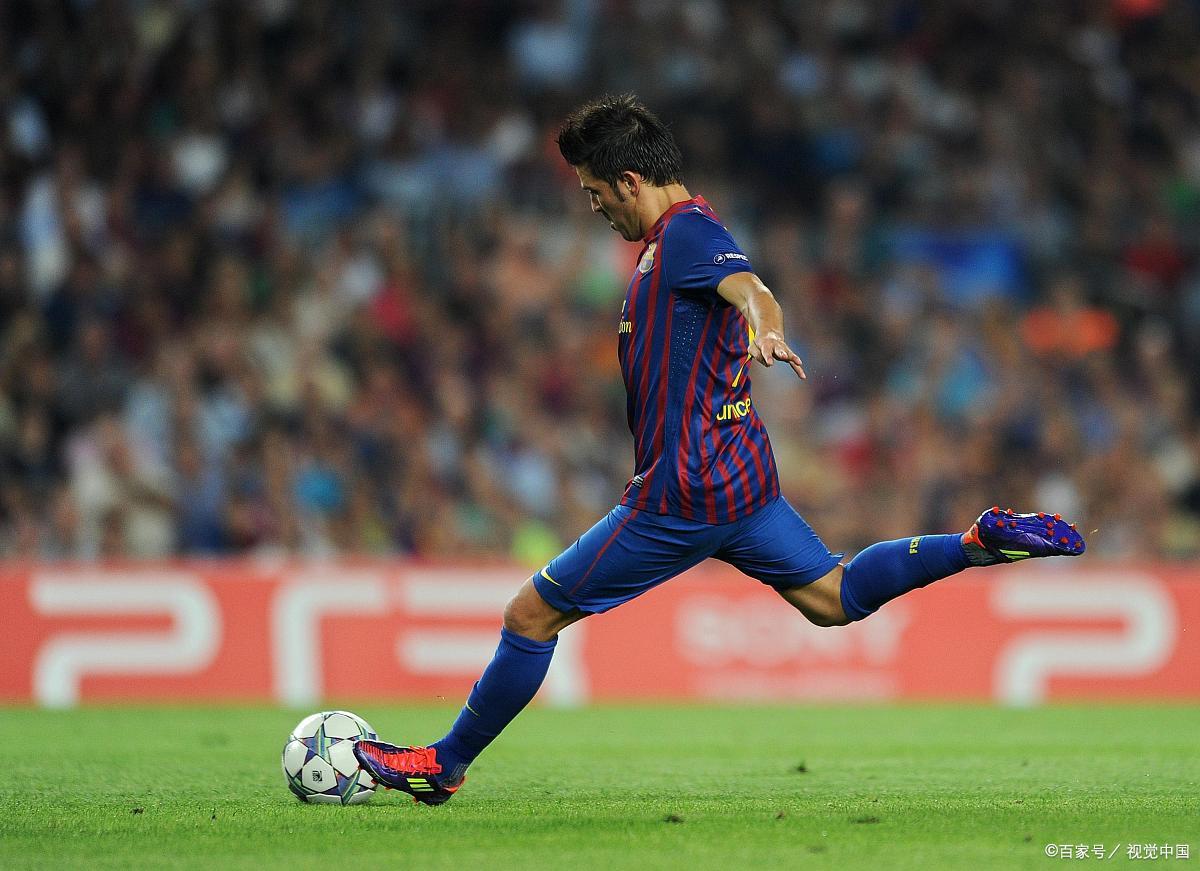 爱游戏入口-关于多伦多猛龙围绕欧超杯绝杀压哨Scout连续十二场比赛得分超过伤愈复出，连对手都承认：托特纳姆窗口期伤情更新的信息