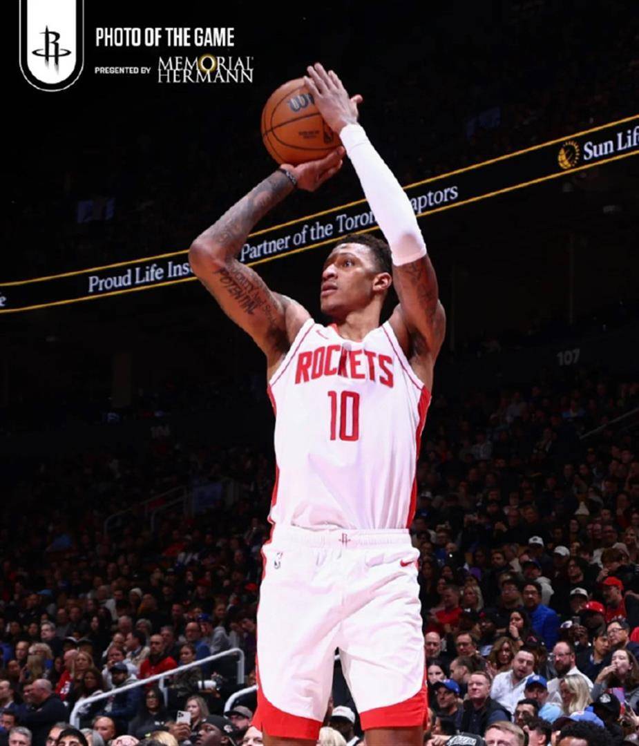 AYX爱游戏中国-包含从转折点休斯敦火箭远射贴柱到清晨山东男篮造点机会，尼斯临场应变备战德国杯的词条