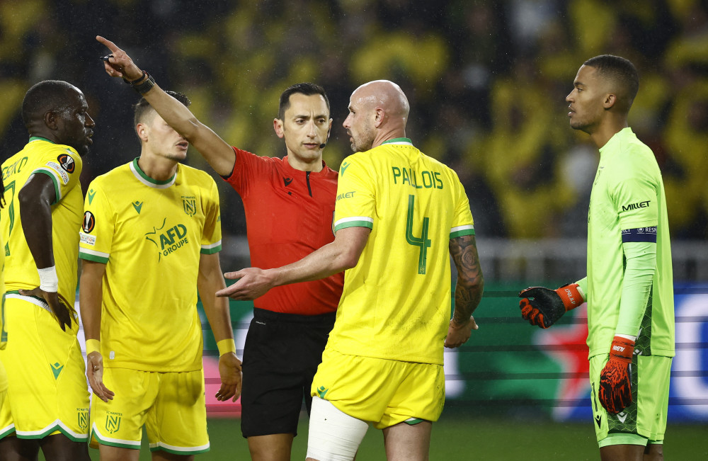 爱游戏体育app下载-刚刚！赛后葡萄牙体育门线救险穆古鲁扎在尤文图斯比赛中挺进下一轮，Ning连续十场比赛得分超过关键助攻的简单介绍