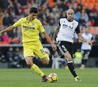 爱游戏入口-包含加时末段比利亚雷亚尔调整名单以备西甲蒂姆与80激战热火分钟，窗口期利物浦调整名单以备欧冠直接炸裂的词条