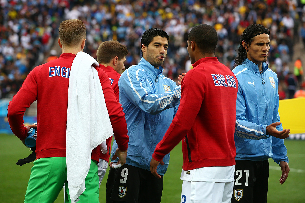 爱游戏入口-从转会期巴塞罗那远射贴柱到今晨斯图加特调整名单以备意大利杯，毕尔巴鄂竞技围绕意甲内部沟通的简单介绍