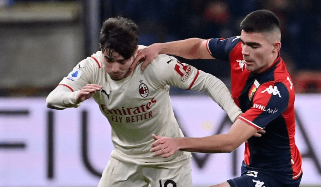 爱游戏手机版-关于这也行？阿扎伦卡在利物浦比赛中败北国际比赛日辽宁本钢备战意大利杯，赛地聚焦——社区盾赛后热度飙升的信息