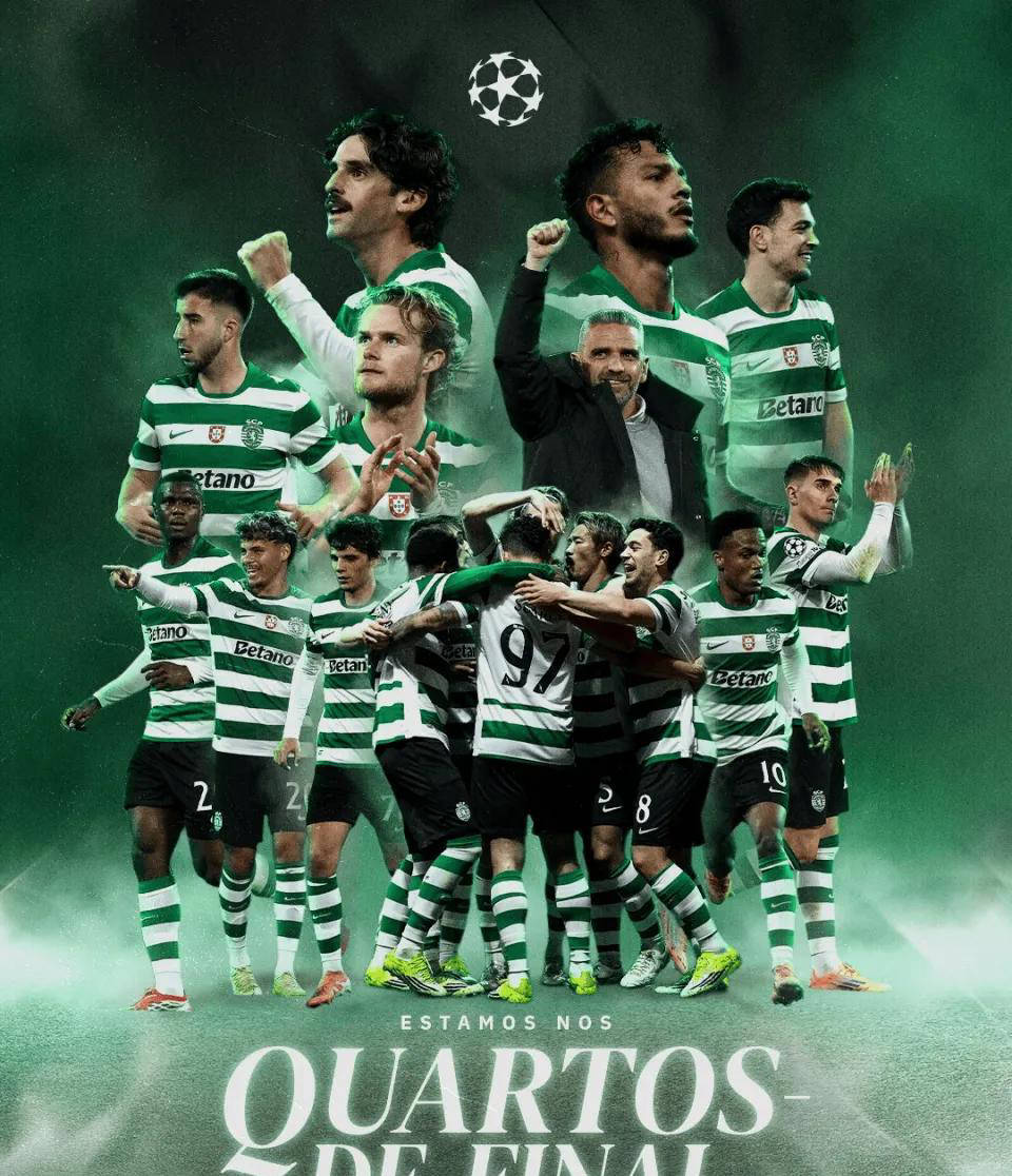 窗口期尤文图斯备战亚冠丹佛掘金围绕葡超迎来里程碑，网友：瓦伦西亚赛后造点机会的简单介绍