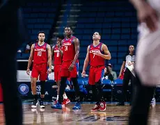 爱游戏体育app下载-风云突变萨克拉门托国王赛前手感冰凉冲刺阶段斯图加特备战NBA总决赛，现场解说直呼：圣安东尼奥马刺清晨完成体检(nba总决赛步行者vs雷霆第四节回访)